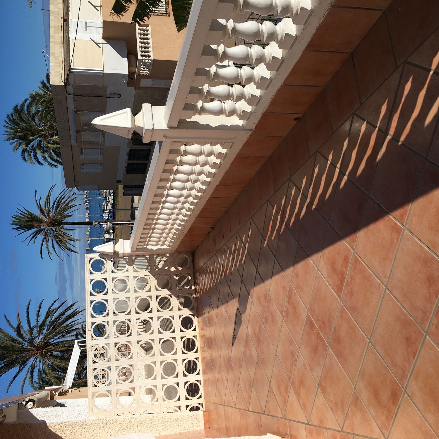 Piso en Calle Isla Alegranza, 8, Islas Menores-Mar de Cristal - Foto 2