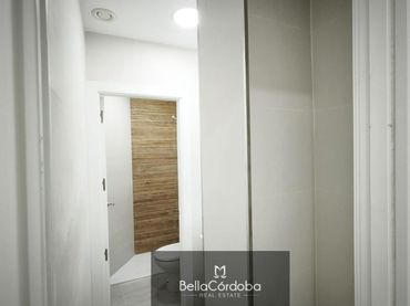 Piso en  Córdoba Capital - Foto 5