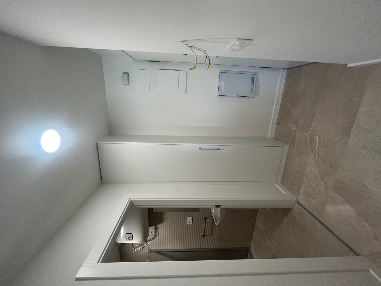 Piso en calle Susana Llaneras, 10 - Foto 10