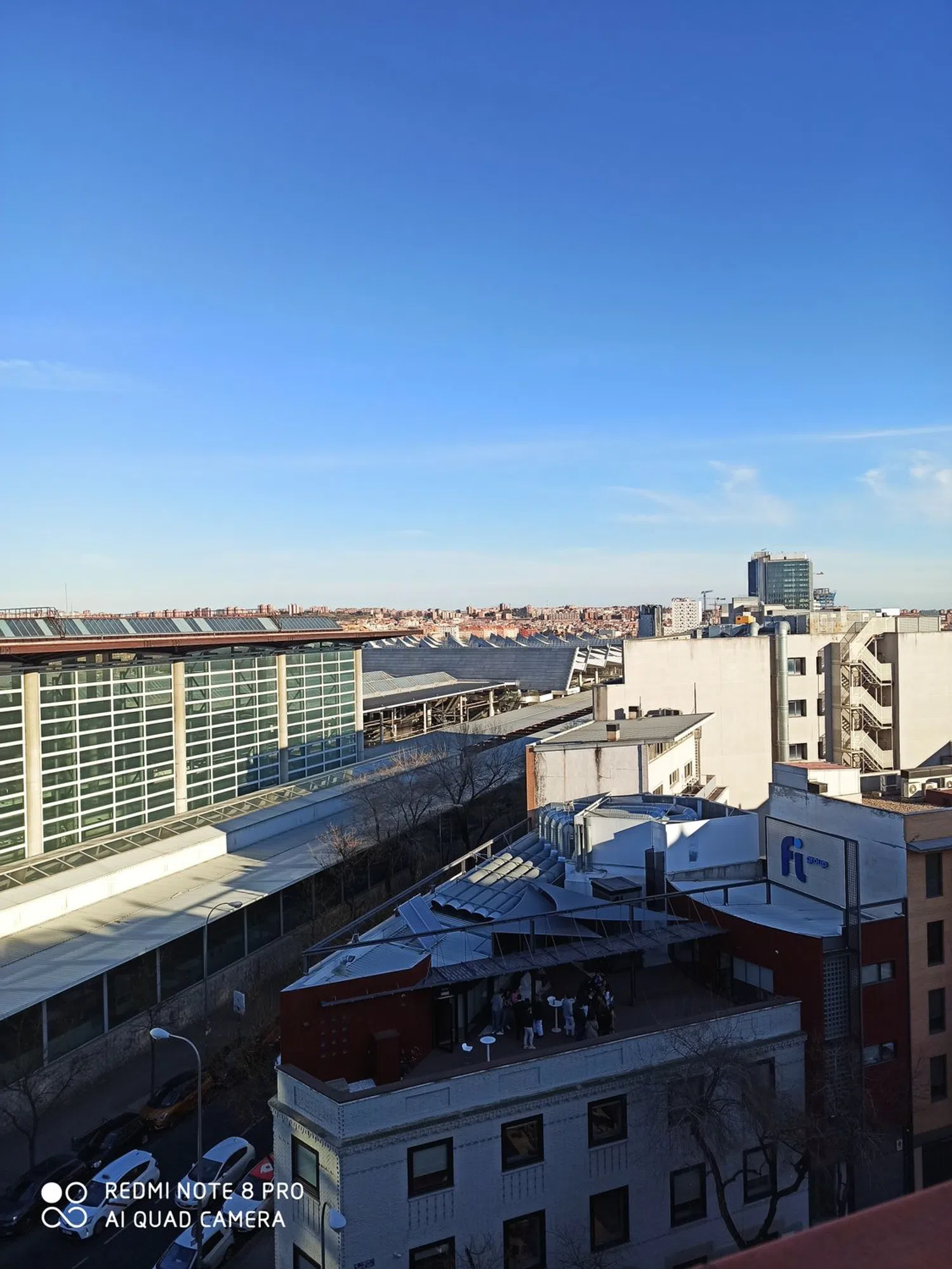 Ático en calle del General Lacy, 4 - Foto 23