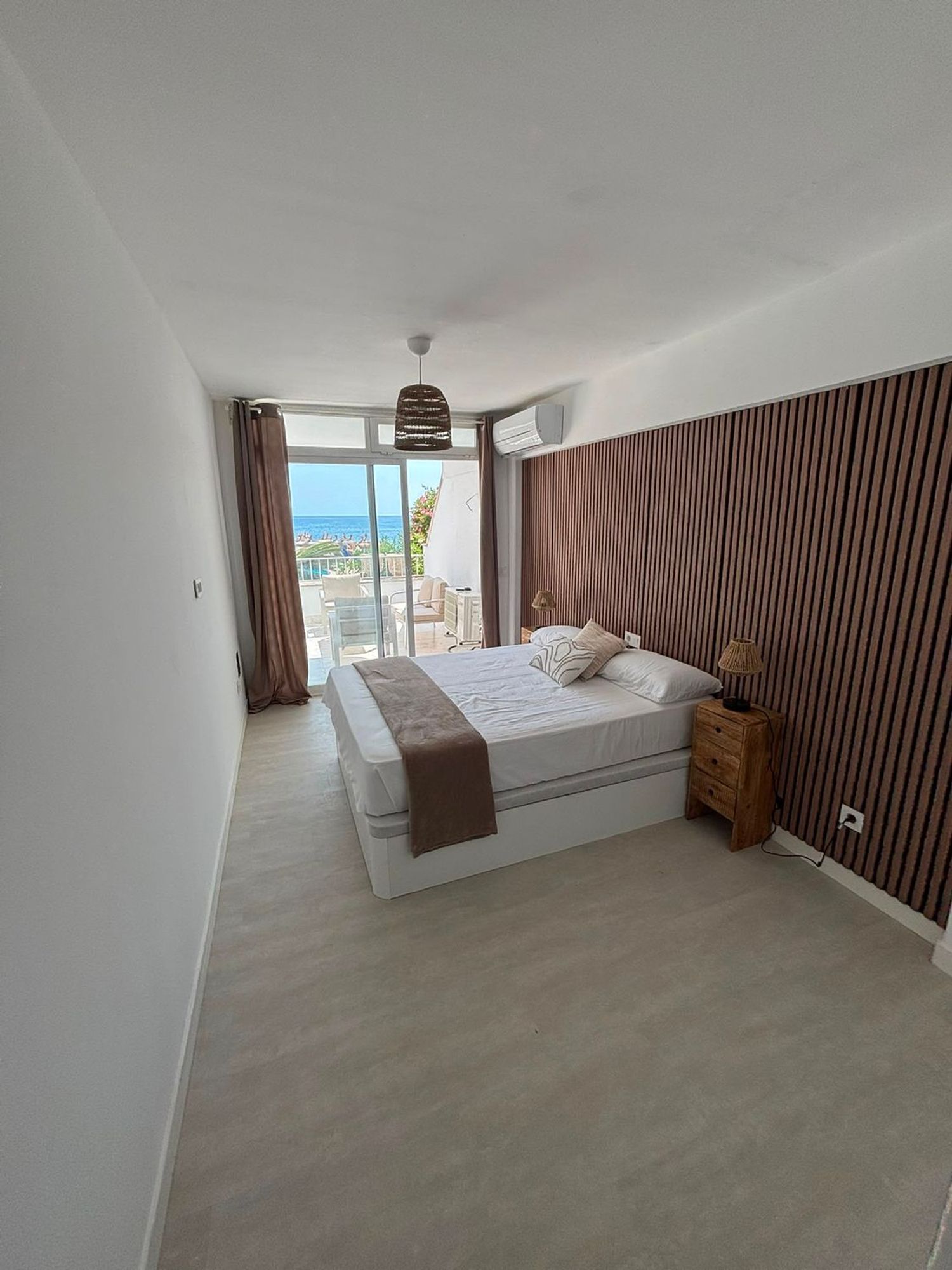 Piso en Es Camp de Mar, Es Camp de Mar - Foto 10