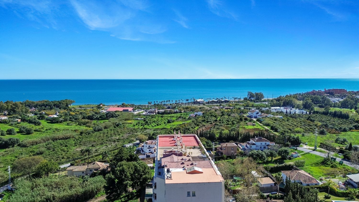 Piso en calle Sierra Morena, 8 - Foto 39