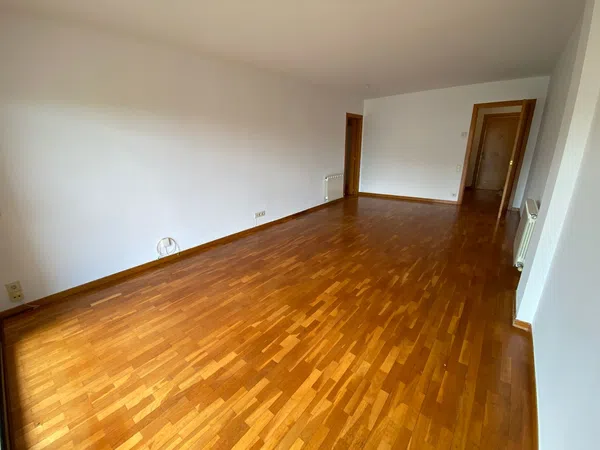 Piso en Calle Frances Macia - Foto 11