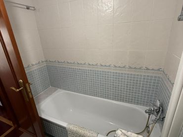 Piso en  Rúa Anxo Senra Fernández 17 - Foto 4