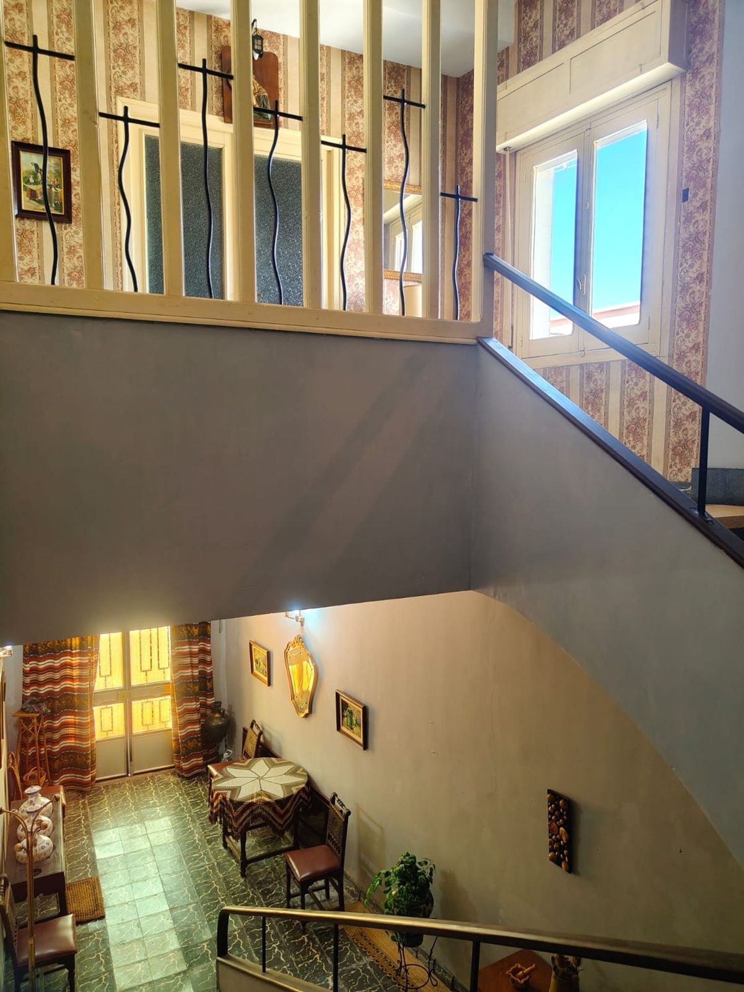 Casa o chalet independiente en Avenida Castilla la Mancha, 15 - Foto 33