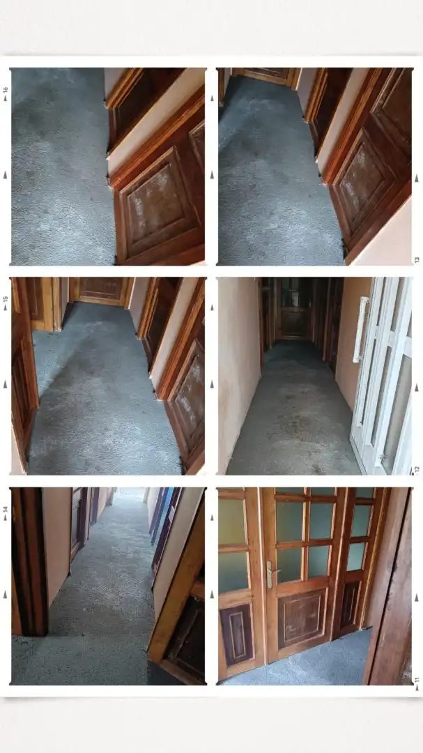 Piso en  R. San Andrés 2 - Foto 10