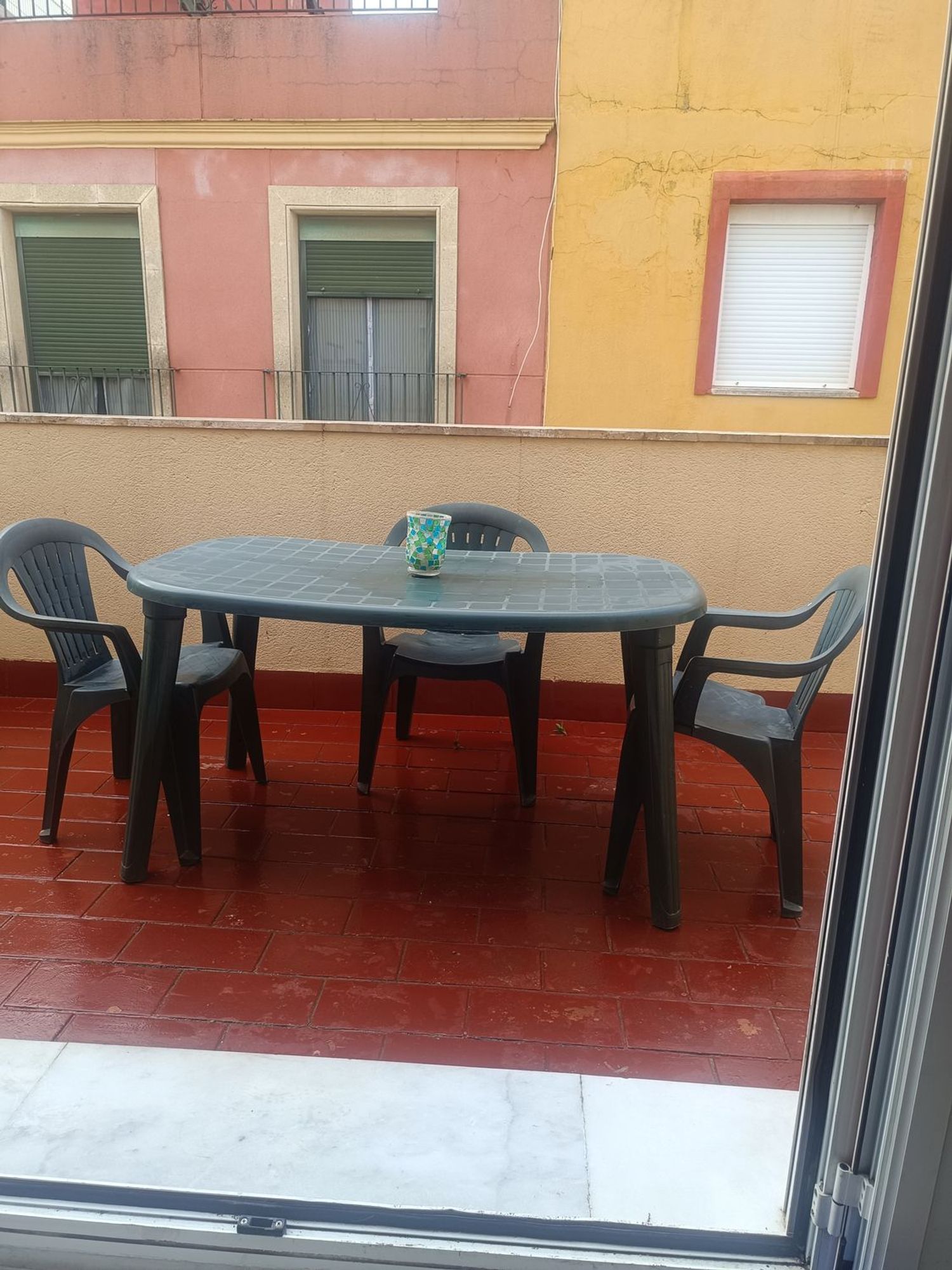 Dúplex en Calle de Muleros, 13 - Foto 8