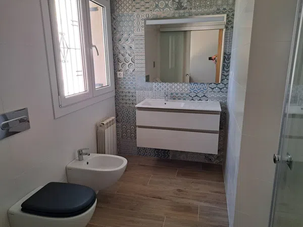 Casa o chalet independiente en Canyelles - Foto 18