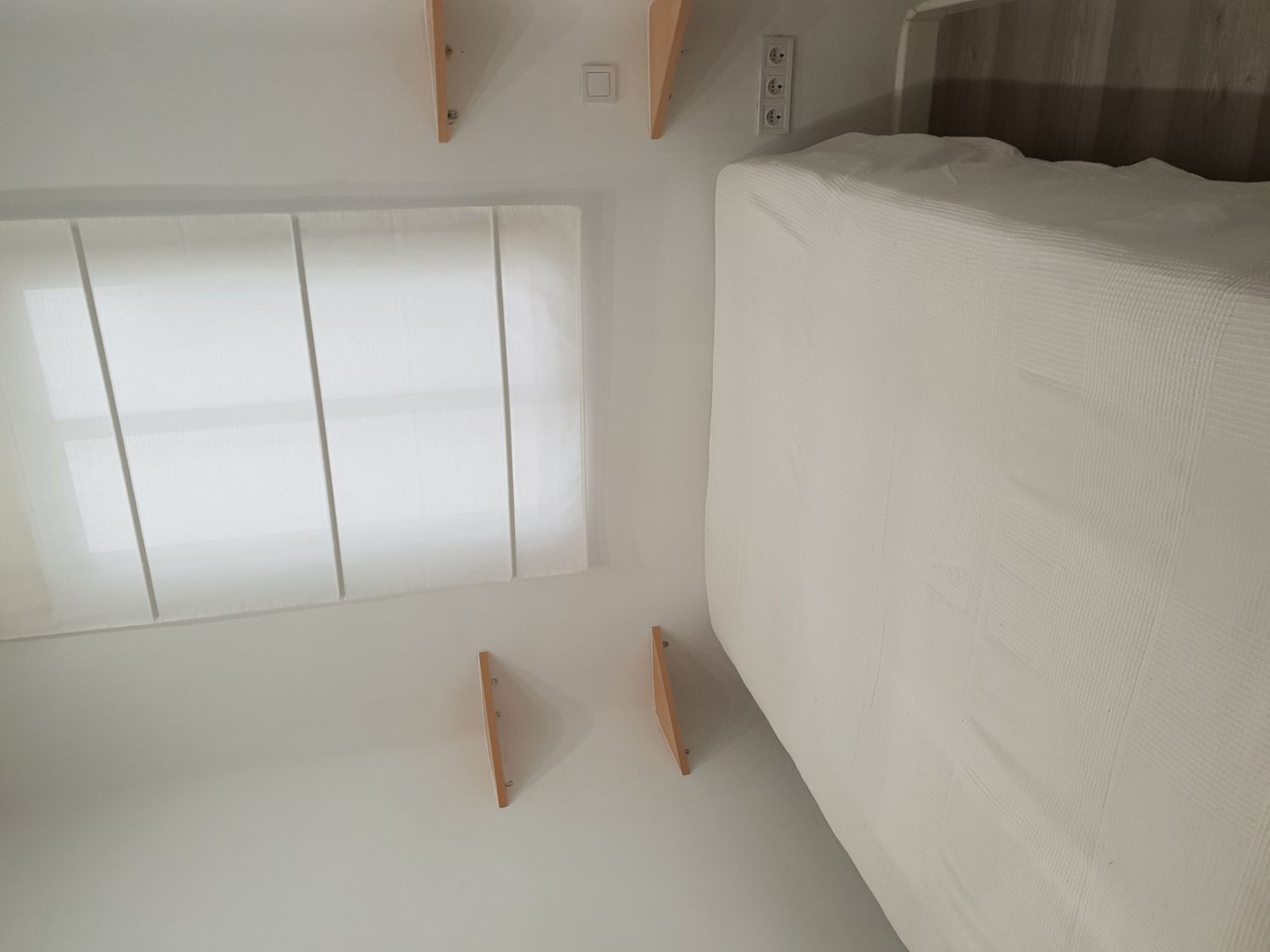 Piso en calle de Argente, 33 - Foto 17