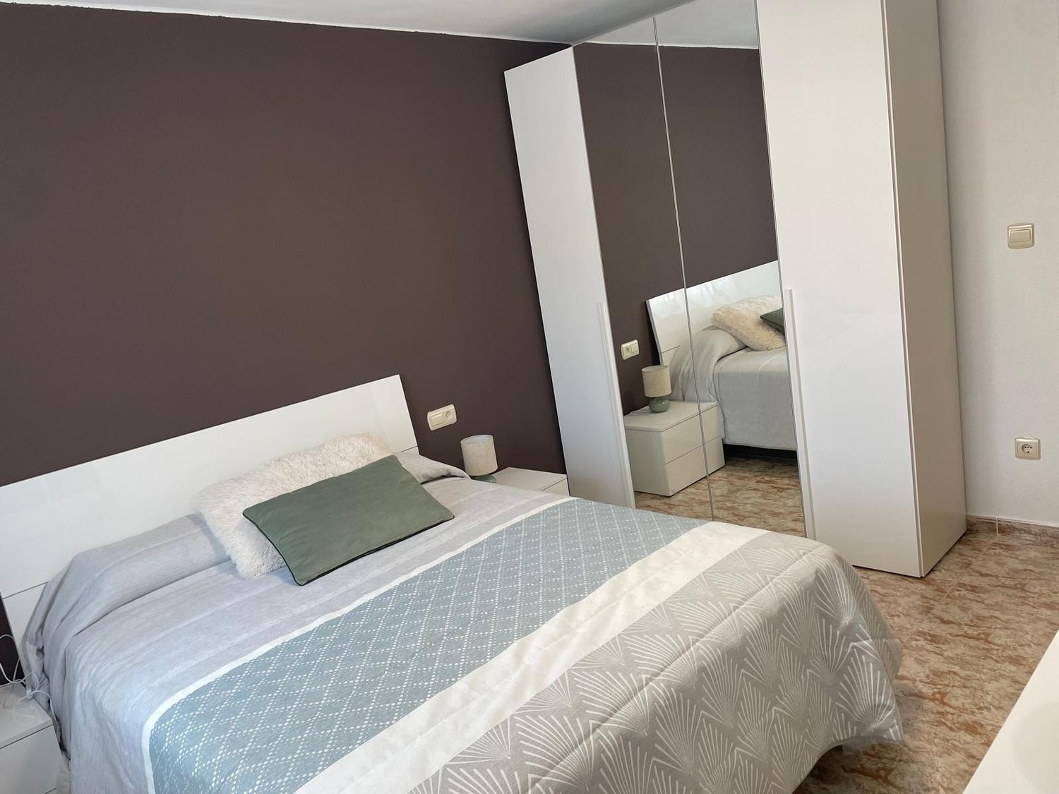 Piso en Calle Santa Orosia, 30, Sabiñanigo Centro-Aurín, Sabiñanigo Centro-Aurín - Foto 5