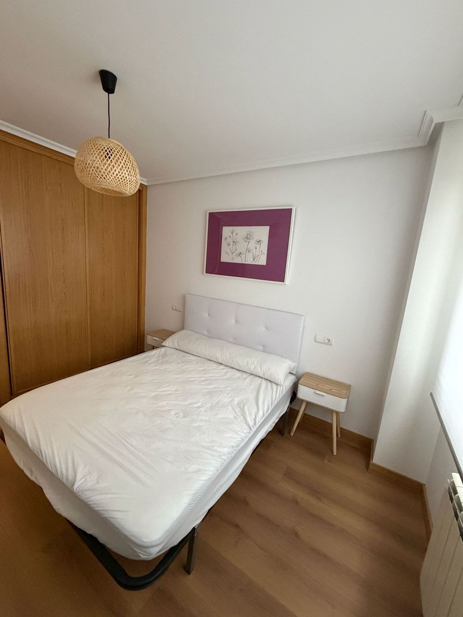 Piso en calle Alcalde Bravo García, 10 - Foto 17