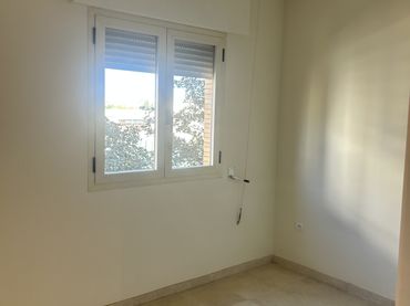 Piso en  Calle Barrau 13 - Foto 10