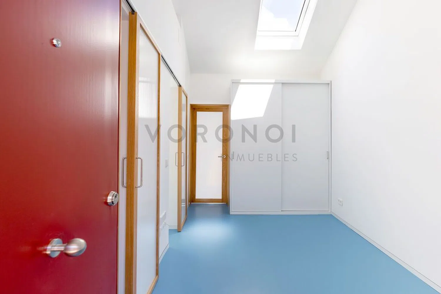 Piso en calle de Fuencarral, 116 - Foto 6