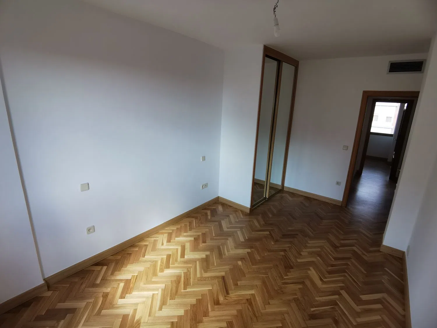 Piso - Foto 6