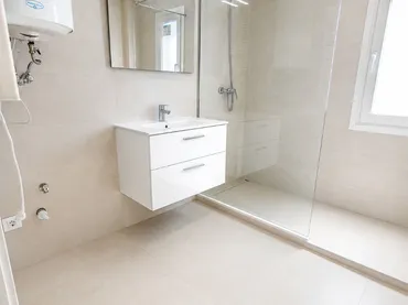 Piso en Fuenlabrada - Foto 16