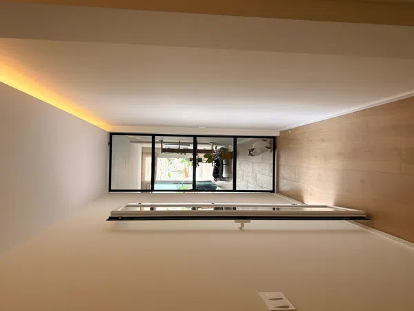 Piso en Redes, 43 - Foto 1