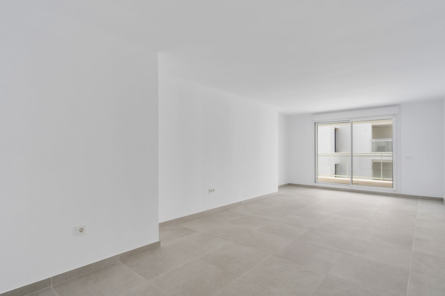Piso en Urbanización Lagar Martel, 15, La Cala Golf - Lagar Martell, La Cala Golf - Lagar Martell - Foto 5