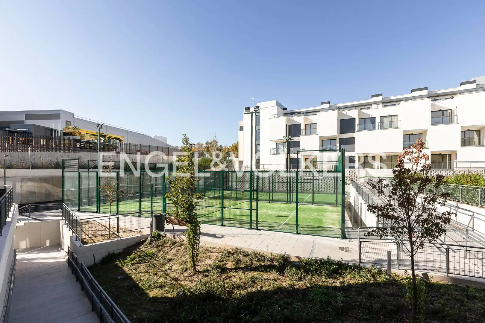 Piso en San Sebastián de los Reyes - Foto 32