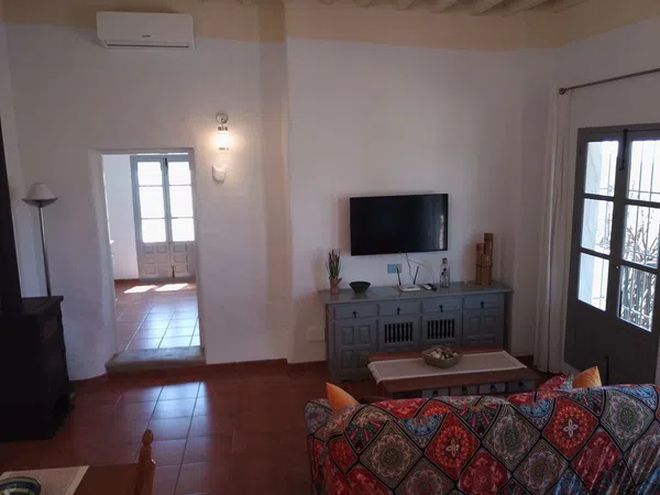 Casa o chalet independiente en Camino del Pedregal, 194, Torrox Pueblo, Torrox Pueblo - Foto 12