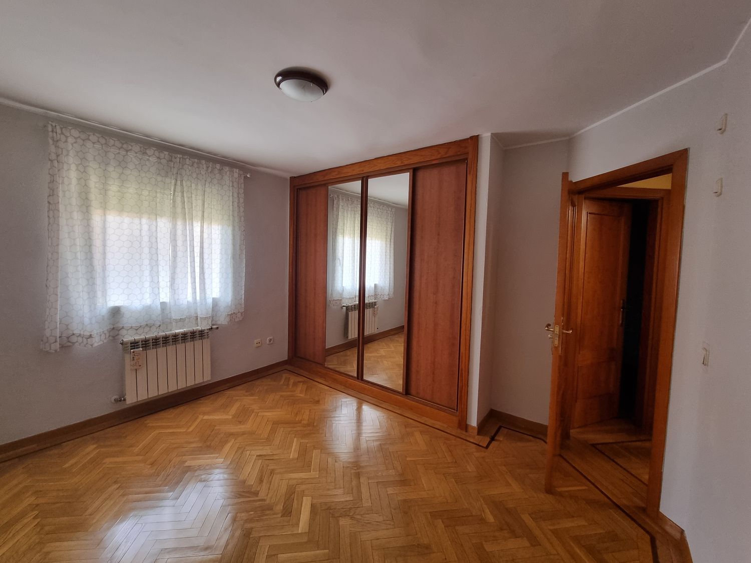 Chalet adosado en Calle Azuqueca de Henares, 26, San Roque-Concordia-Adoratrices, San Roque-Concordia-Adoratrices - Foto 10