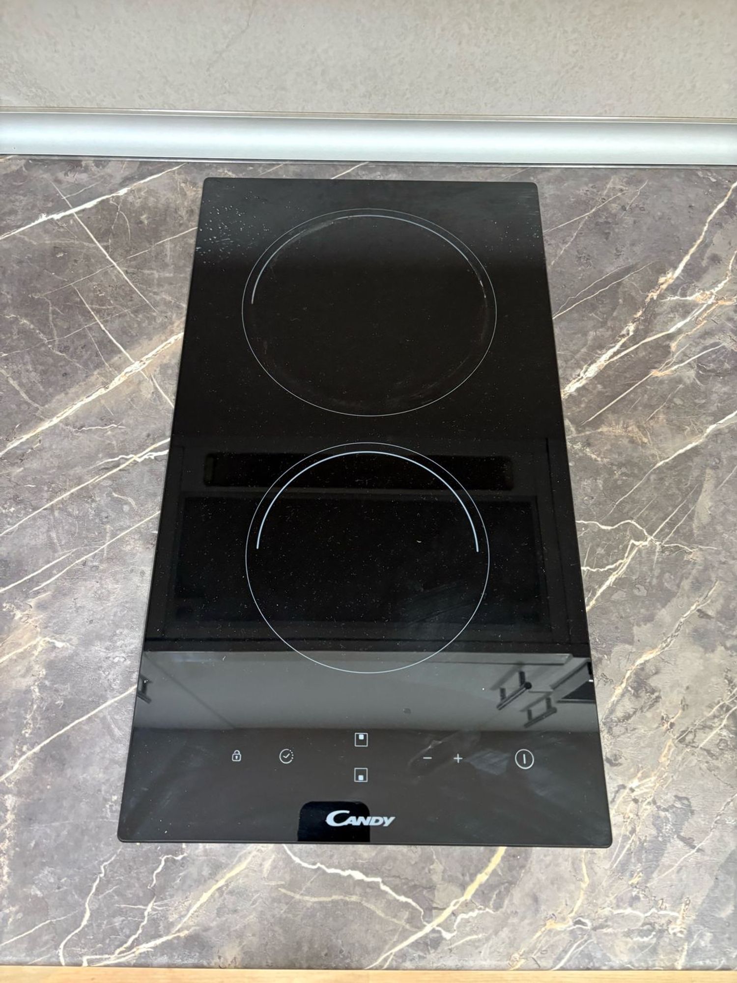 Piso en calle Arrabal, 11 - Foto 33