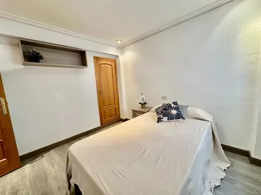 Piso en  Carrer de Sogorb - Foto 12