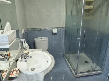 Piso en  Barrio el Cabezón 474 - Foto 9