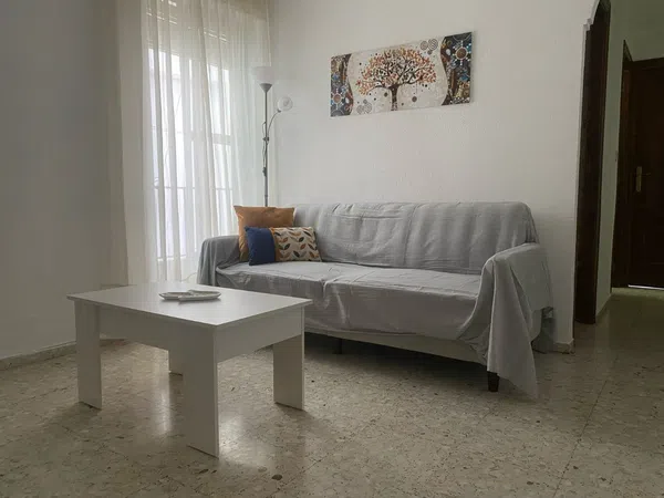 Piso en Calle Pintor Lozano Sidro, 2, Naranjo - Mirabueno - Foto 5