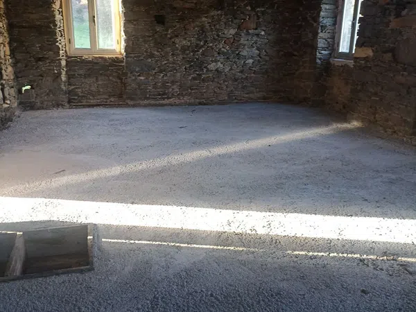 Casa de pueblo en Piñeira, 9 - Foto 3