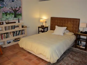 Chalet en  Carrer del Roc Florit 37 - Foto 17