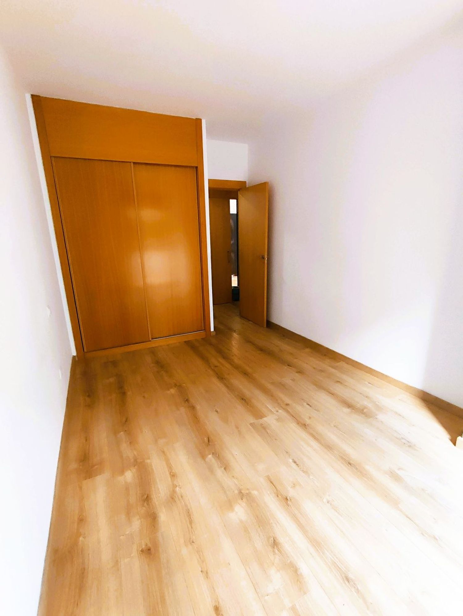 Piso en calle Mercedes Formica, 9 - Foto 9