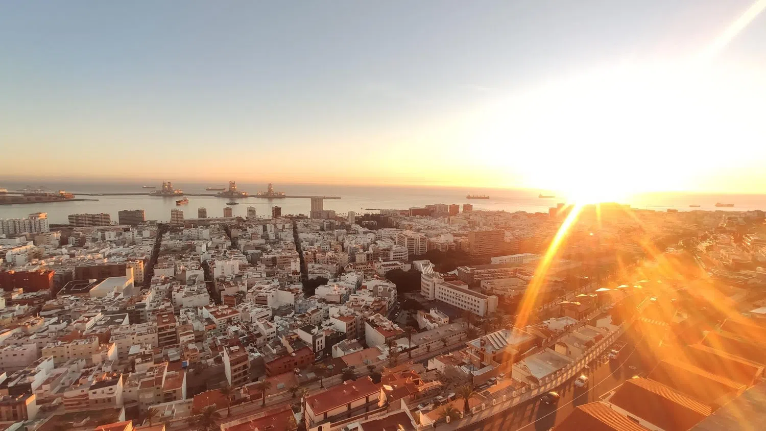 Piso en calle Rafael Mesa y López, 69 - Foto 20