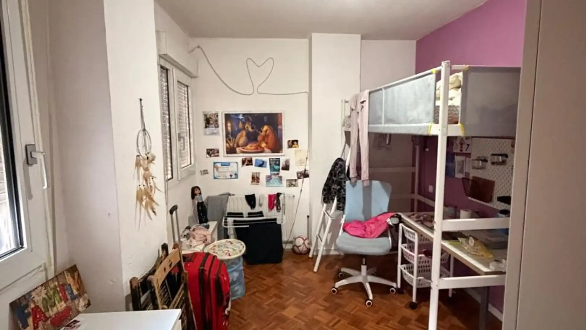 Piso en  Calle de Anaís Nin 4 - Foto 16