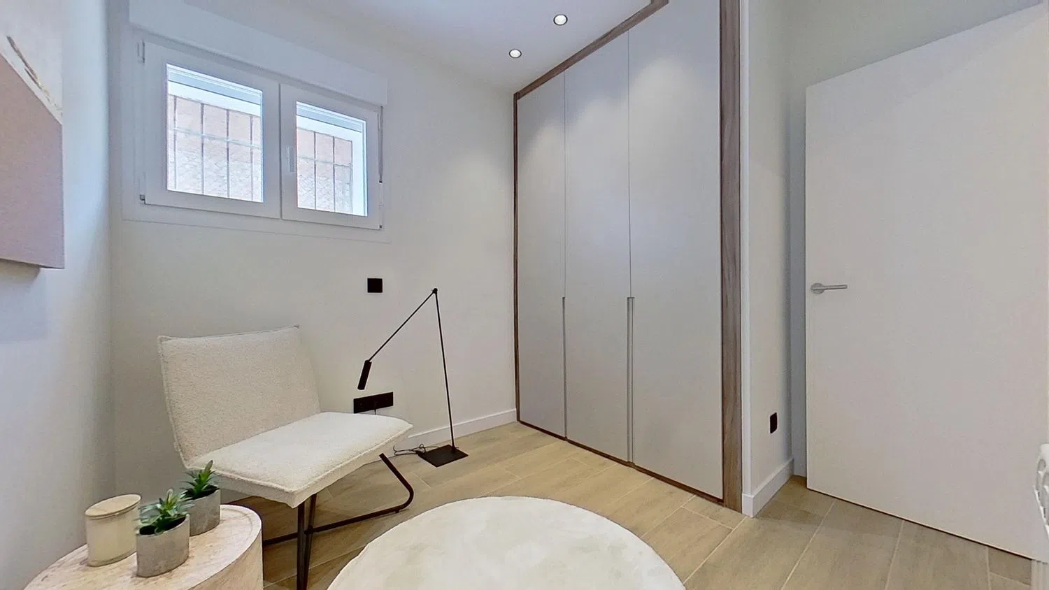 Piso en calle de Rafaela Bonilla, 6 - Foto 26