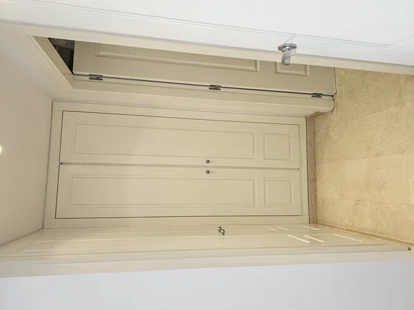 Piso en calle Londres, 35 - Foto 9