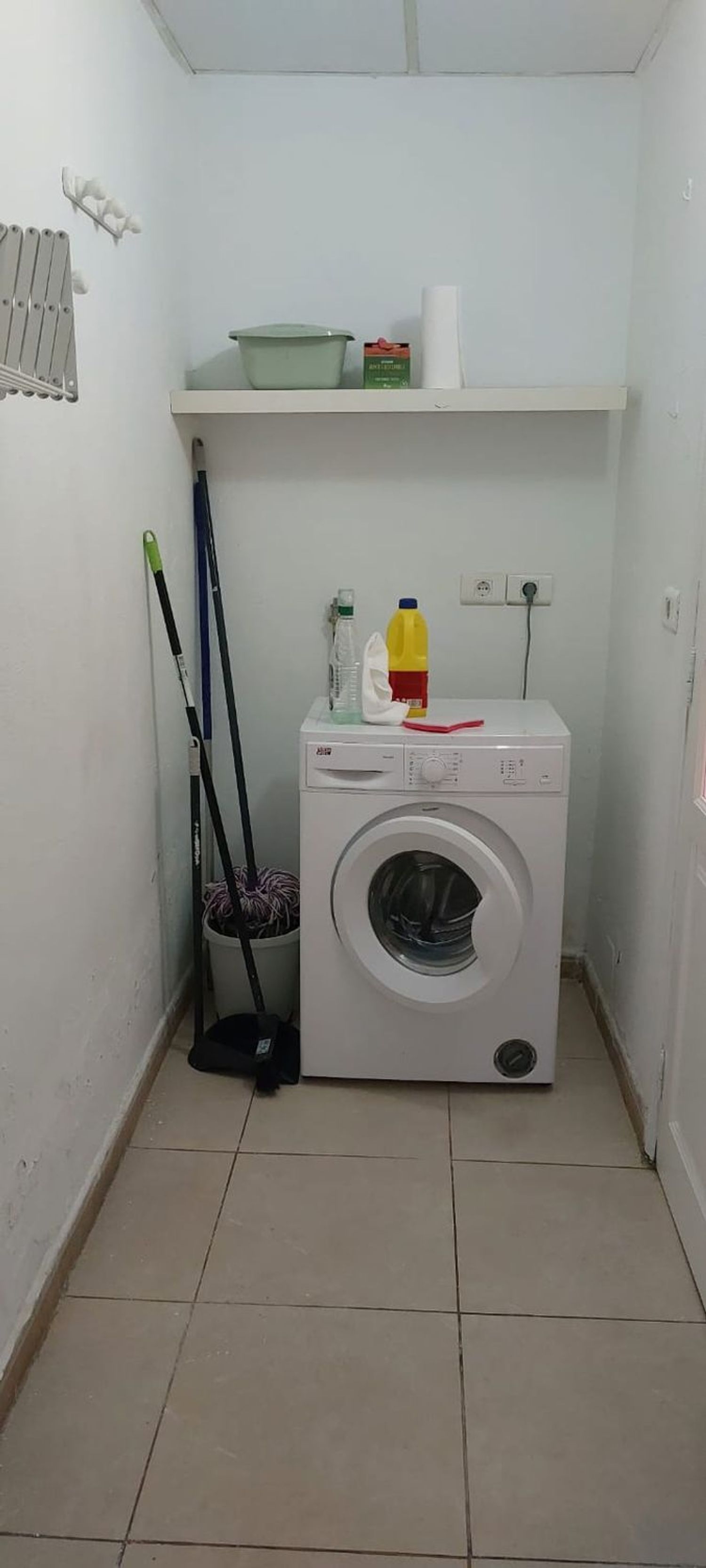 Piso en calle Panamá, 2 - Foto 21