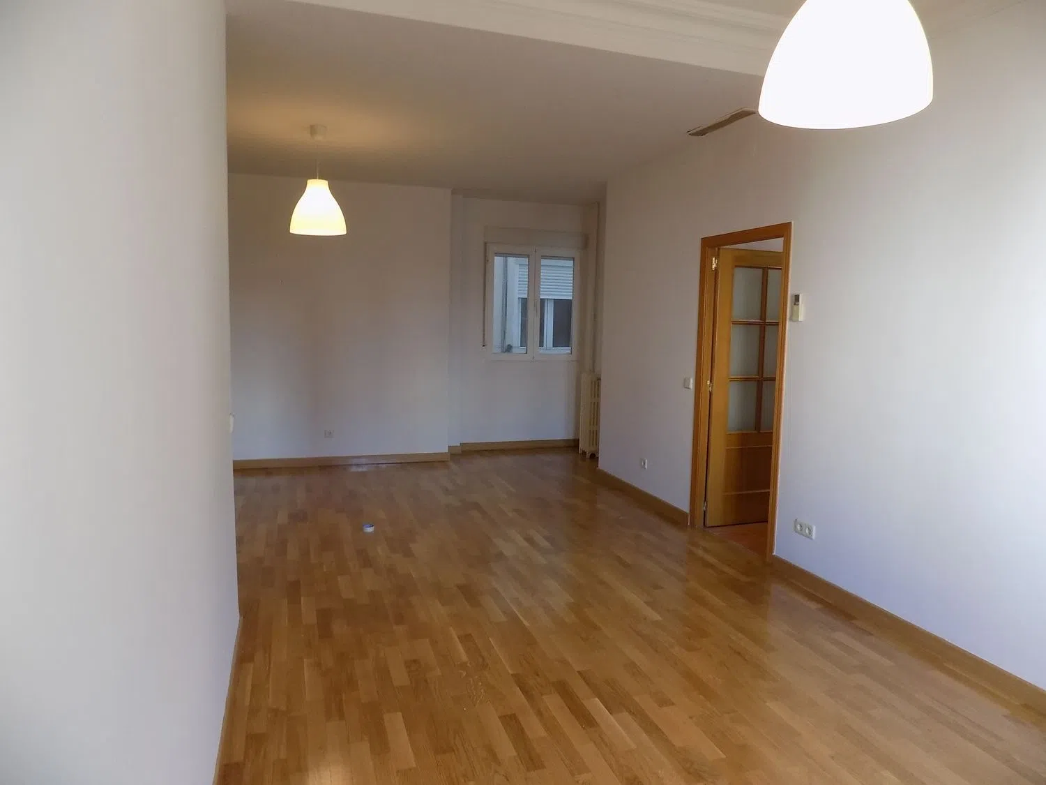 Piso en calle Alonso Cano, 93 - Foto 4