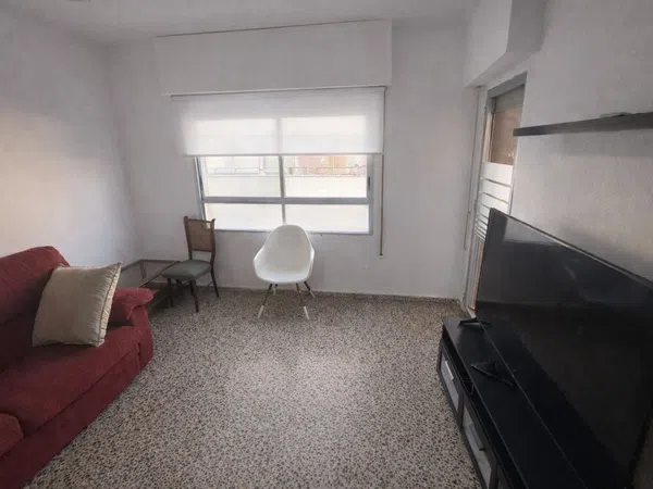 Piso en Calle Miguel Hernández, 125, Las Viñas, Las Viñas - Foto 5