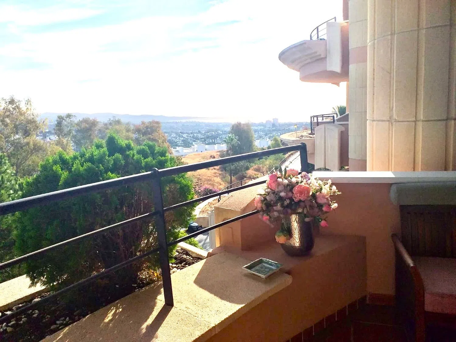 Piso en calle Calderón de la Barca, 60 - Foto 31