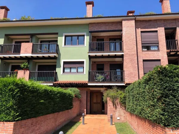 Piso en Avenida la Vega de Santiago, 58, Posada-Barro, Posada-Barro - Foto 24