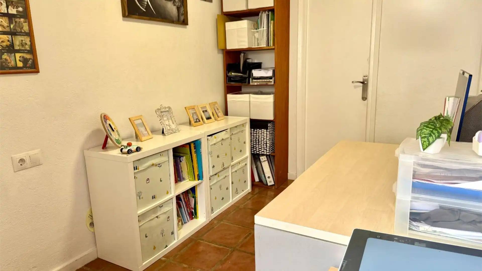 Casa adosada en  Avenida de Gran Bretaña 26 - Foto 20