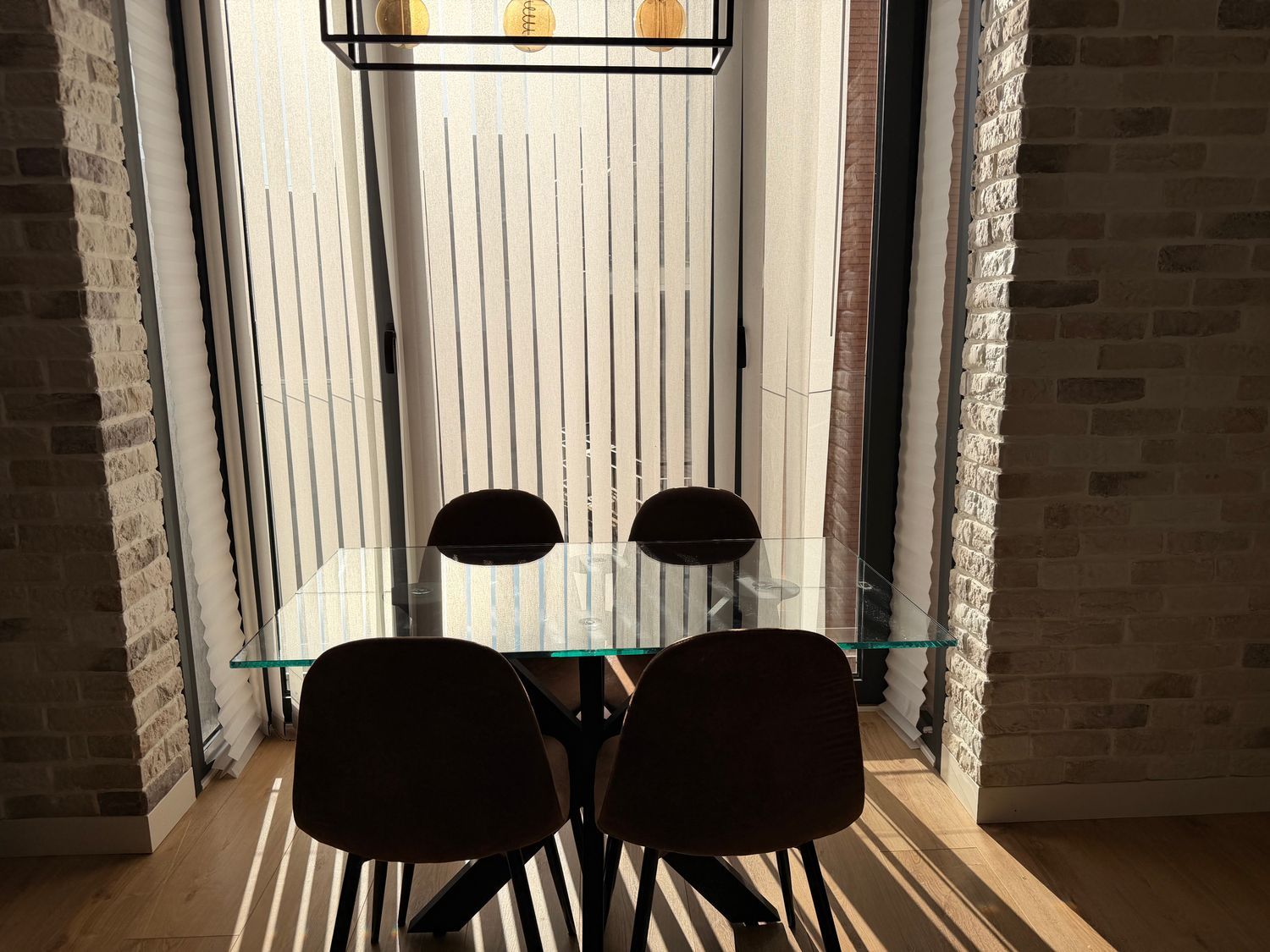 Piso en calle de Pedro Barreda, 10 - Foto 4