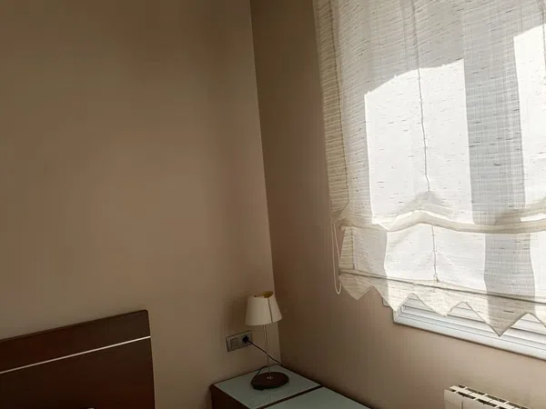 Piso en Lekuona Margolariaren Etorbidea, 3 n, Basurtu, Bilbao - Foto 8