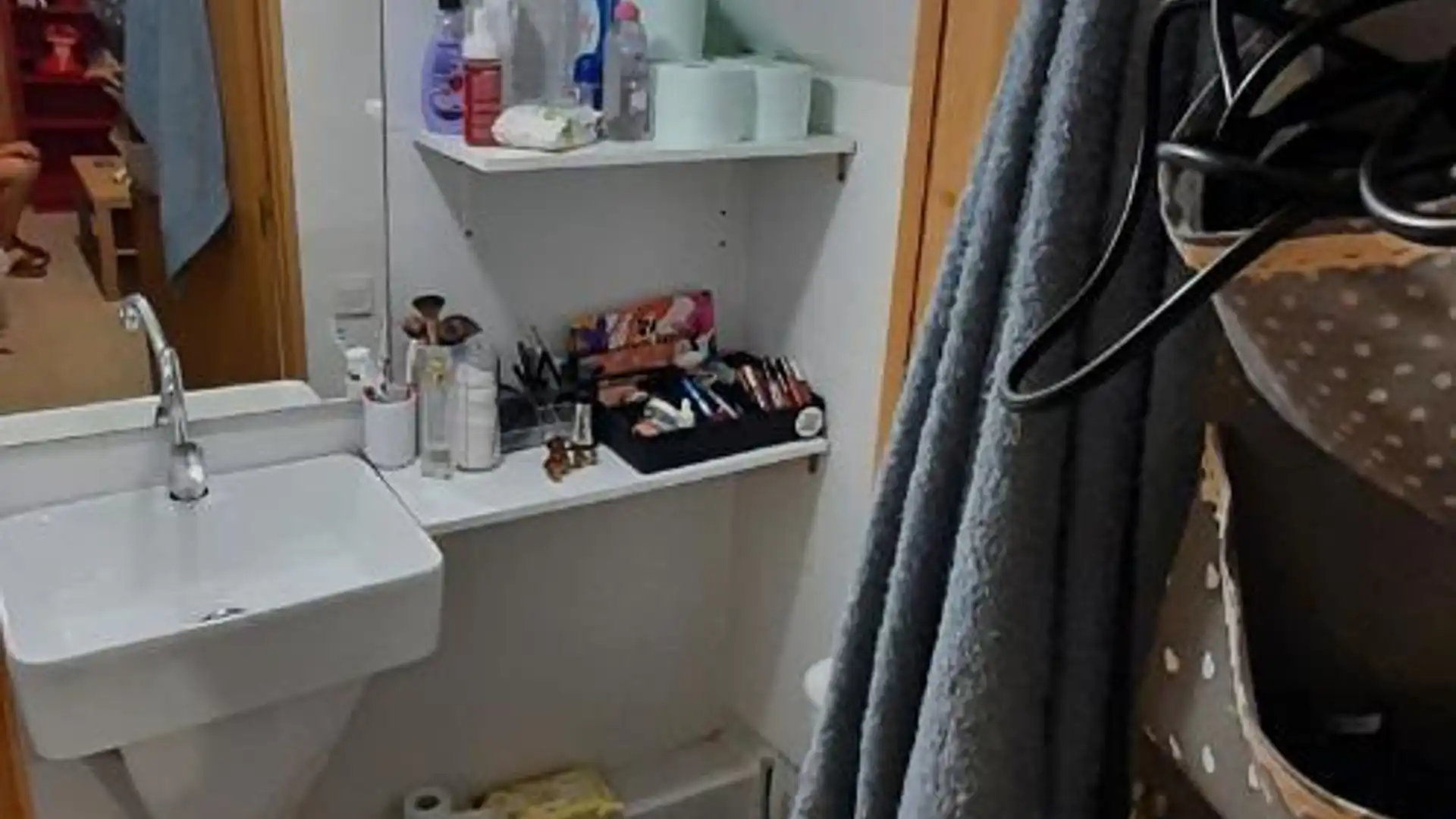 Piso en  Calle Río Mero 24 - Foto 17