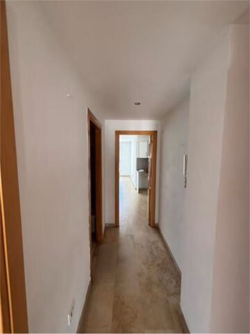 Piso en Barrio Benicalap - Foto 4