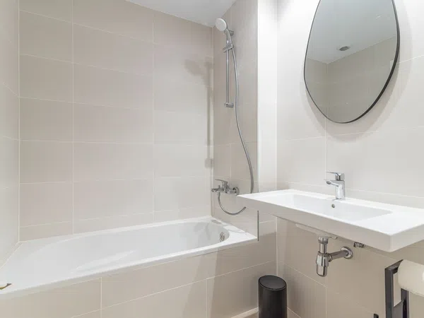 Piso en calle Doctor Alfonso Chiscano Díaz, 24 - Foto 29