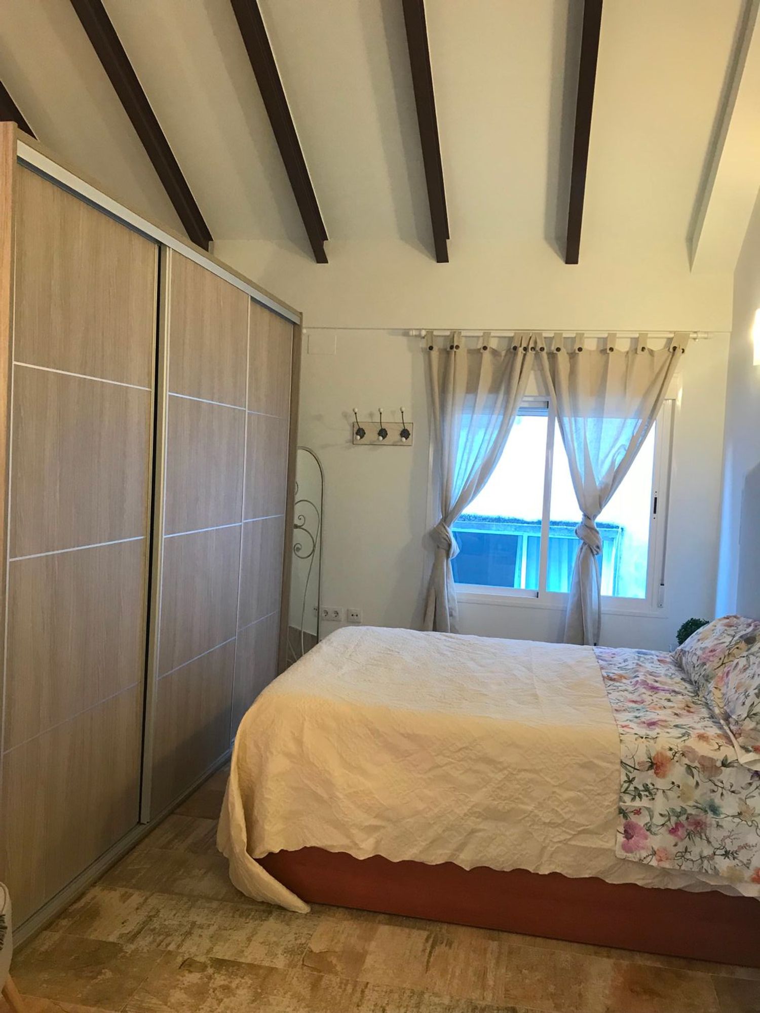 Loft en Calle Felipe II, 25, Ciudad Jardín - Foto 33