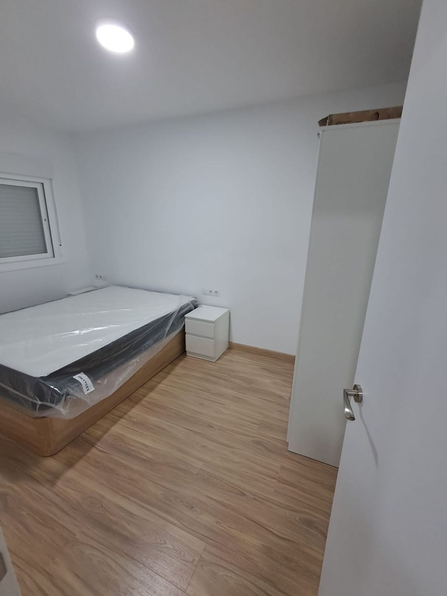 Piso en calle de la Libertad, 28 - Foto 6