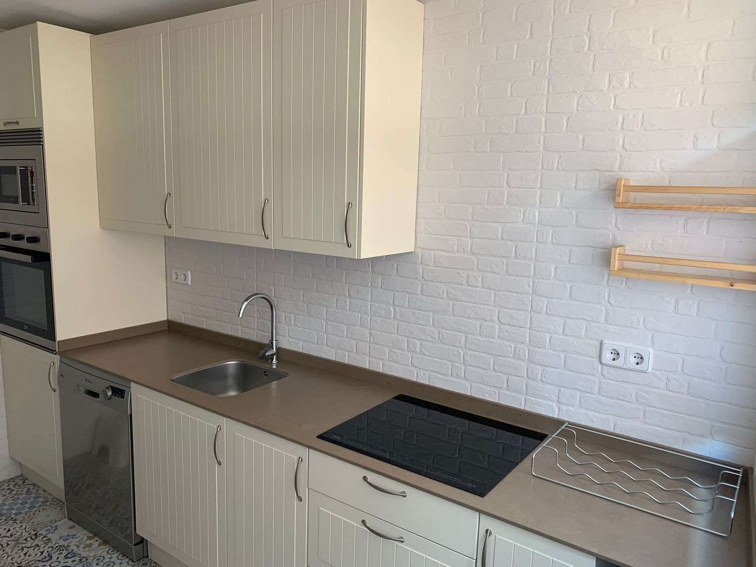 Piso en paseo de San Illán, 37 - Foto 17