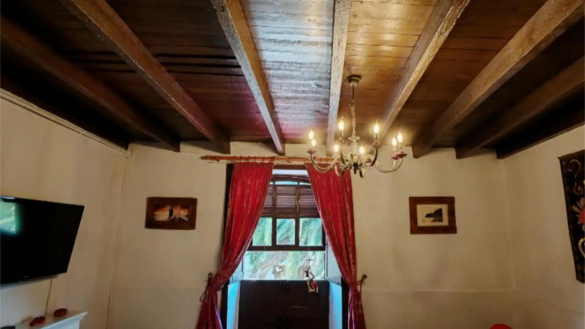 Piso en  Calle San Juan Bosco 4 - Foto 3